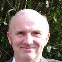John A Dent