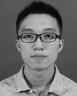 Zhi Yang