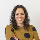Gabriela Denning