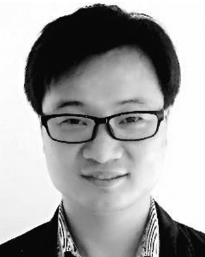 Daochuan Ge