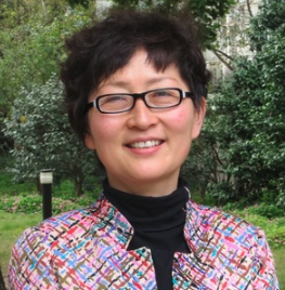 Hongyi Shen