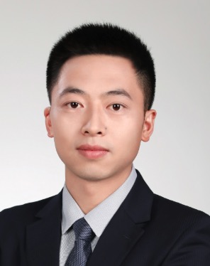 Suncheng Xiang