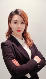 Ying Huang