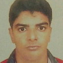 Sahanwaj Khan