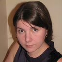 Kseniya Anatolievna Cherkasova