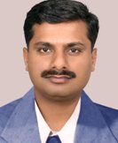 Yadav M M