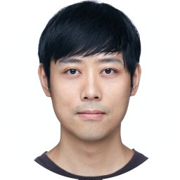 Zhuo Song