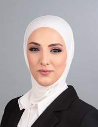 Duha Shellah