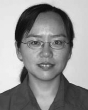 yan gao