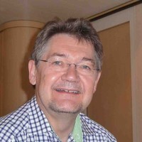 Bernd Sommer