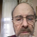 J. B. Sokoloff