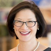 Katherine L. Lee