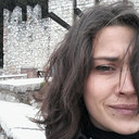 Livia Marchitelli