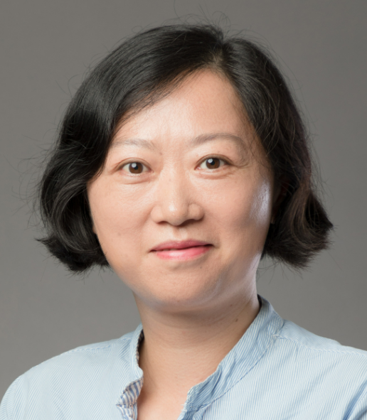 Jun Wang