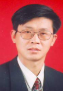 Zhende Zhu