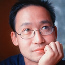 Daniel H Wai