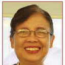 Khue Nguyen
