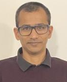Sainath Raman