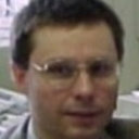 Barna Kovacs