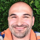 Tomas Vanecek
