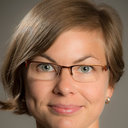 Sophia Bardehle