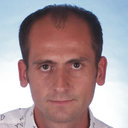 Pavel Kotrba