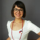 Veronica Galvez
