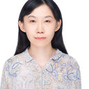 Yue Suo