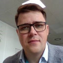 Tomas Kertis