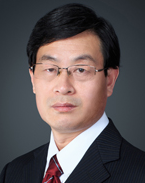 Chunzeng Fan