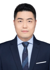 Zhilong Wei