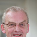 Jan E G van Dam
