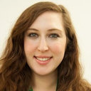 Susan Tirhi