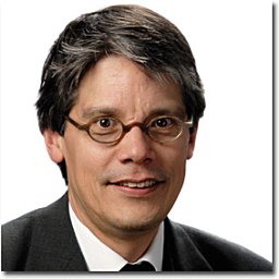 Sjoerd Verduyn Lunel