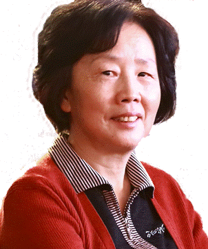 Ping Yu