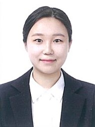 Jiseon Son