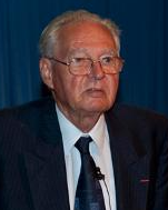 André Martin