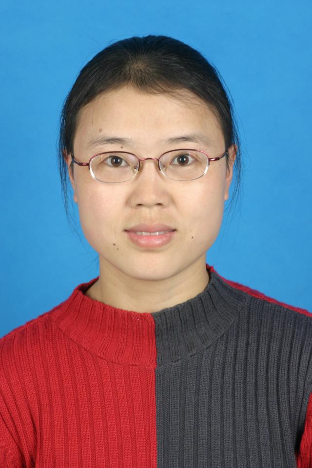 Yan Wang