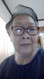 Florencia G. Claveria