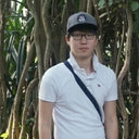 Seongil Kim
