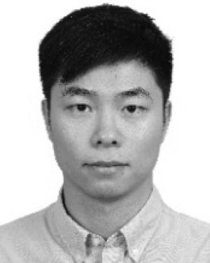 Xudong Li
