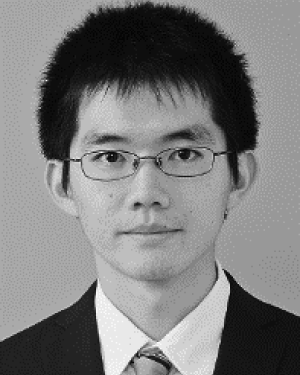 Akira Matsumoto