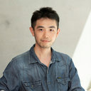 Yuguo Yu