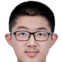 Yufan Pan