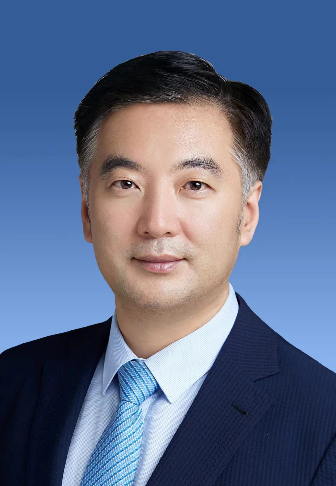 Nianzeng Xing
