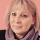 Raptopoulou Catherine