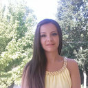 Giovannina Rotundo