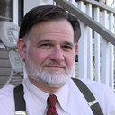 John Cook