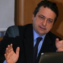 Guido Mazzoleni
