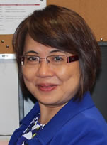 Nancy (Jimin) Liu
